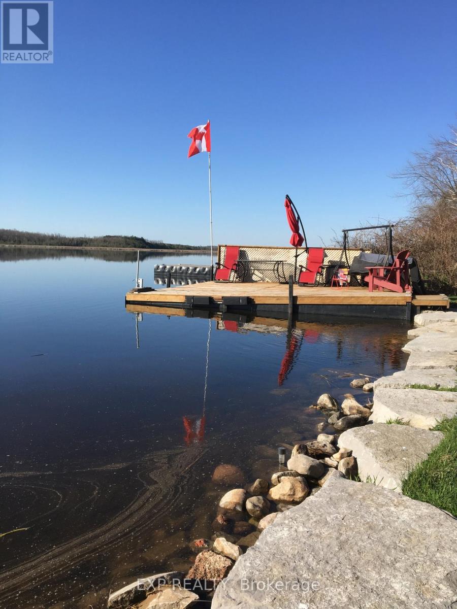 38 Cowans Crescent, Kawartha Lakes (Emily), Ontario  K0L 2W0 - Photo 48 - X12635578