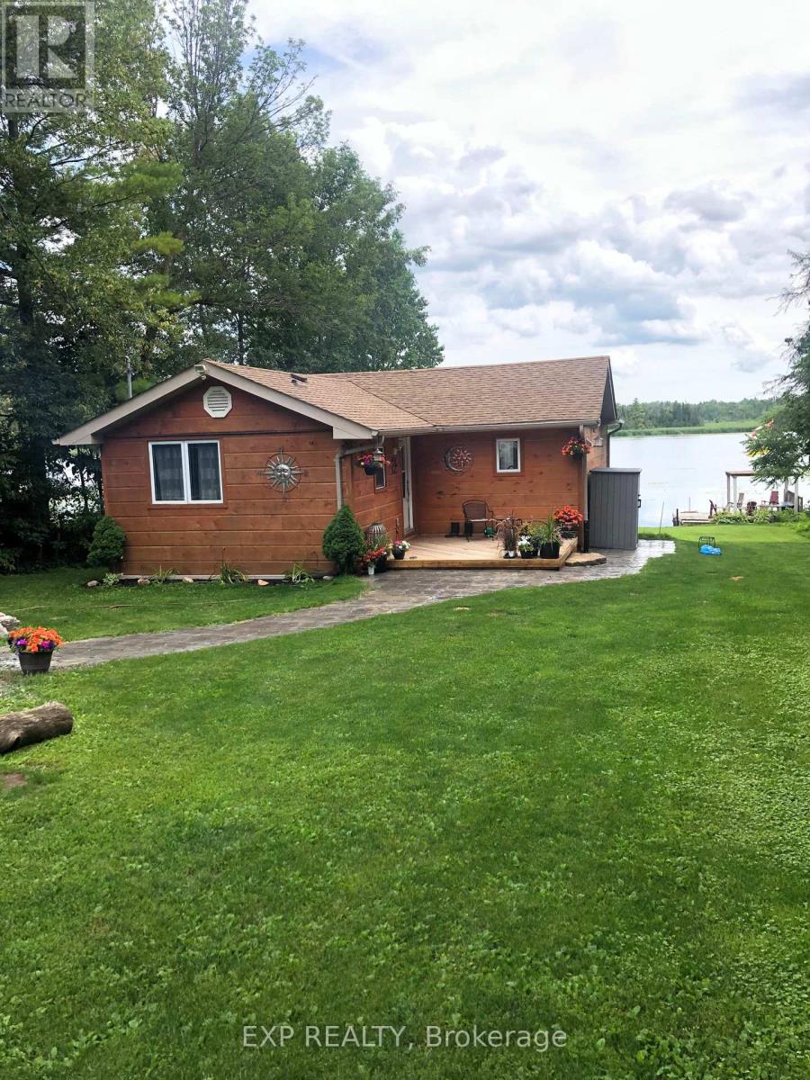 38 Cowans Crescent, Kawartha Lakes (Emily), Ontario  K0L 2W0 - Photo 49 - X12635578