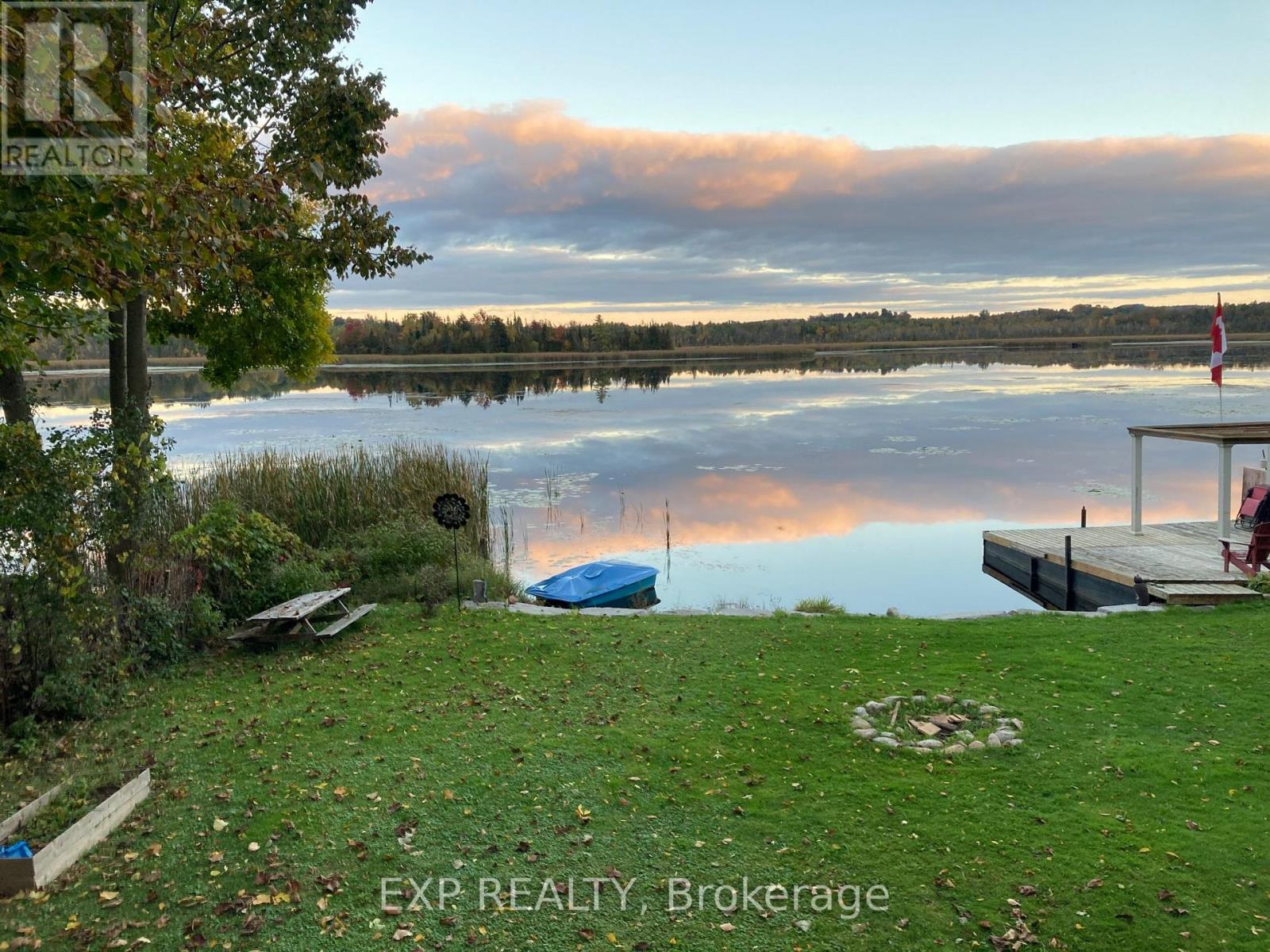 38 Cowans Crescent, Kawartha Lakes (Emily), Ontario  K0L 2W0 - Photo 50 - X12635578