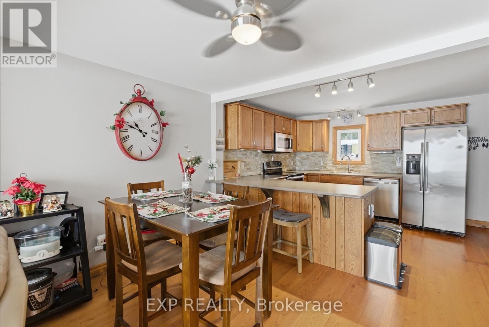 38 Cowans Crescent, Kawartha Lakes (Emily), Ontario  K0L 2W0 - Photo 8 - X12635578