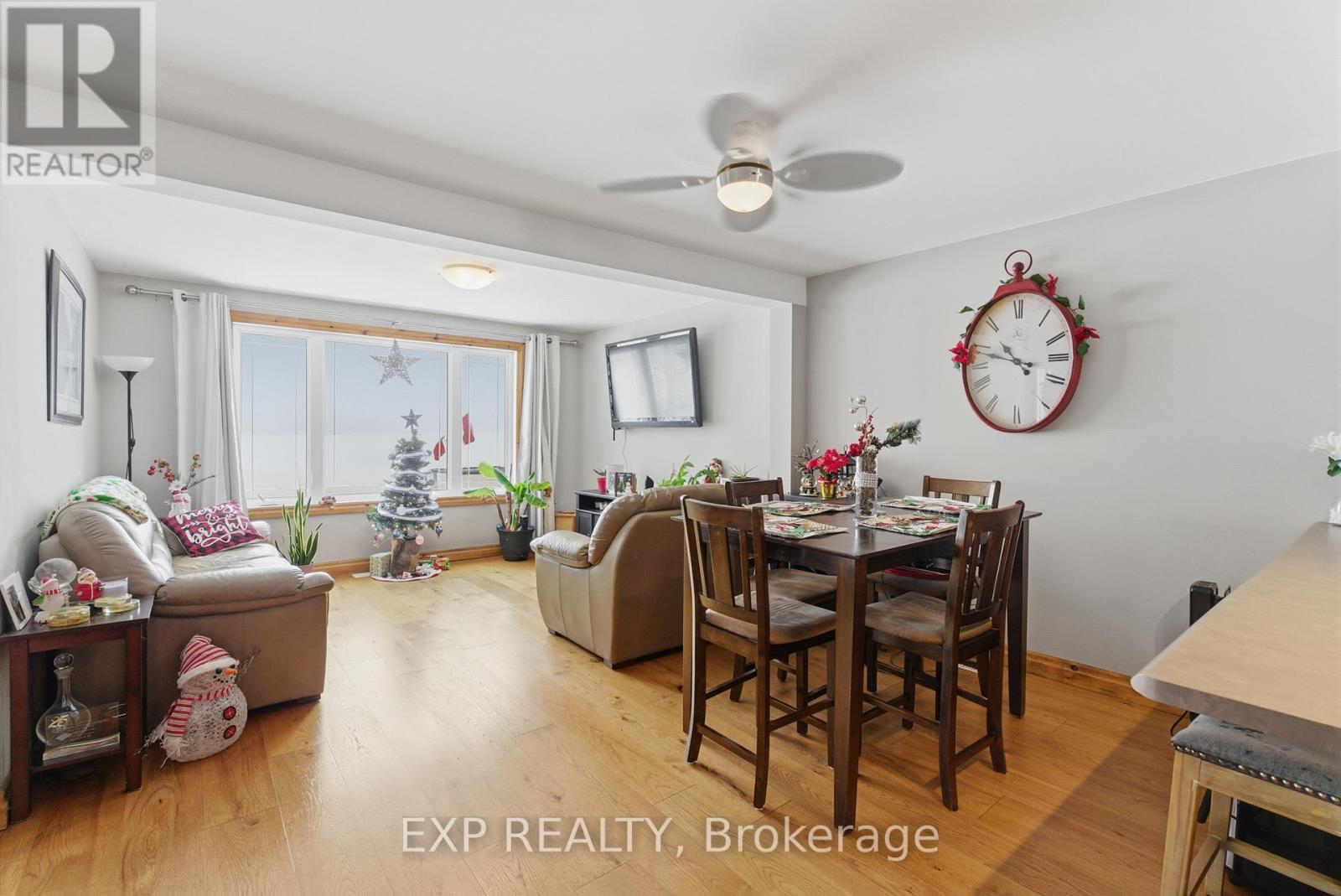 38 Cowans Crescent, Kawartha Lakes (Emily), Ontario  K0L 2W0 - Photo 9 - X12635578