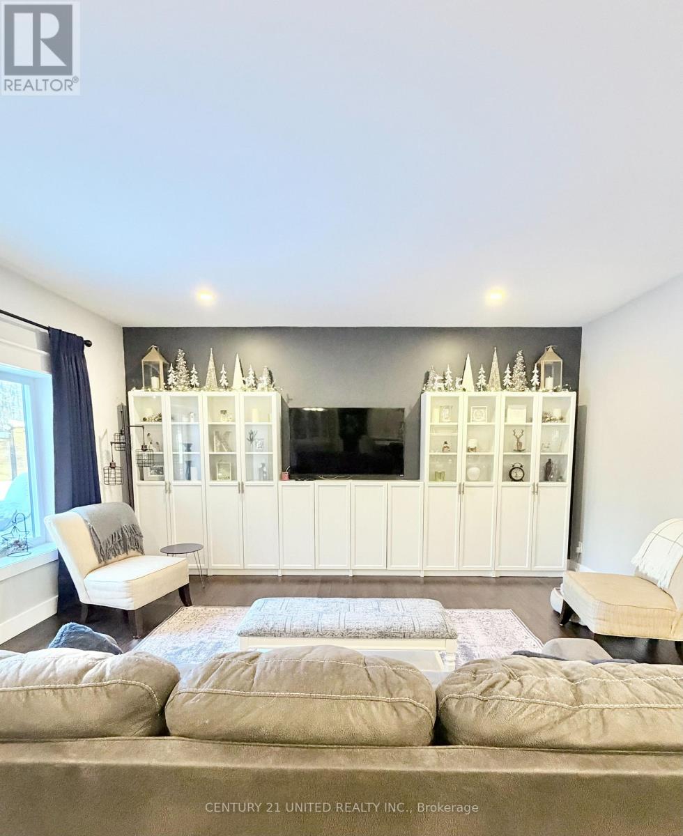 45 Kenedon Drive, Kawartha Lakes (Emily), Ontario  K0L 2W0 - Photo 11 - X12636448