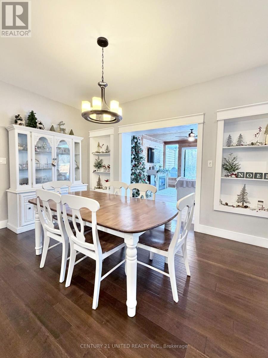 45 Kenedon Drive, Kawartha Lakes (Emily), Ontario  K0L 2W0 - Photo 13 - X12636448