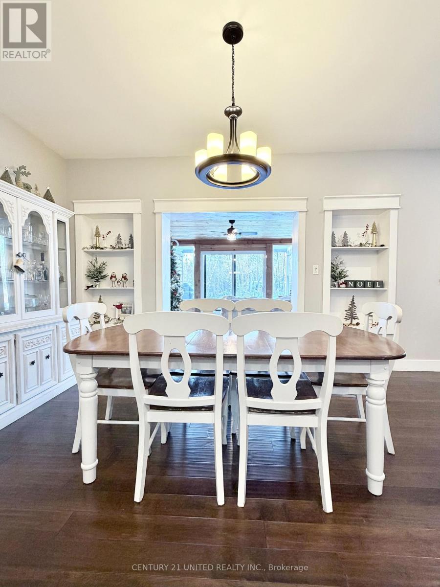 45 Kenedon Drive, Kawartha Lakes (Emily), Ontario  K0L 2W0 - Photo 14 - X12636448