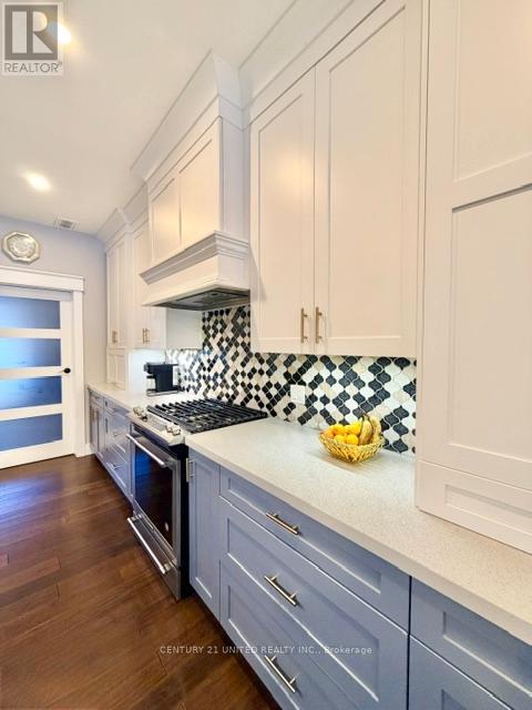 45 Kenedon Drive, Kawartha Lakes (Emily), Ontario  K0L 2W0 - Photo 15 - X12636448