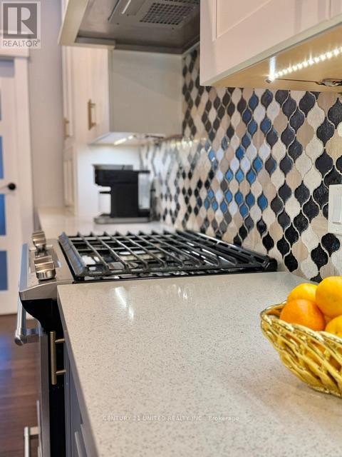 45 Kenedon Drive, Kawartha Lakes (Emily), Ontario  K0L 2W0 - Photo 16 - X12636448