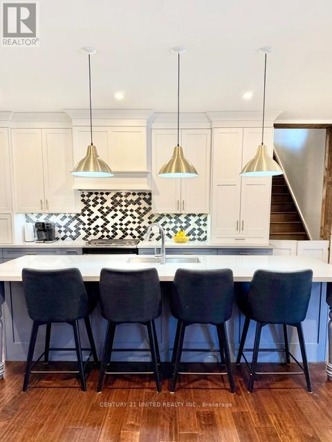 45 Kenedon Drive, Kawartha Lakes (Emily), Ontario  K0L 2W0 - Photo 18 - X12636448