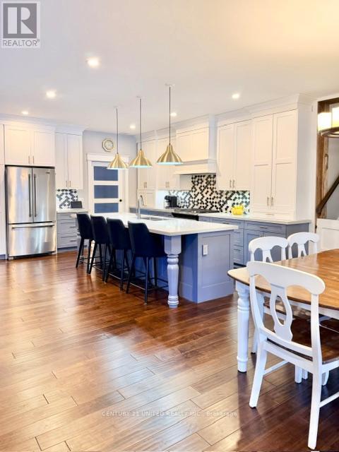 45 Kenedon Drive, Kawartha Lakes (Emily), Ontario  K0L 2W0 - Photo 19 - X12636448