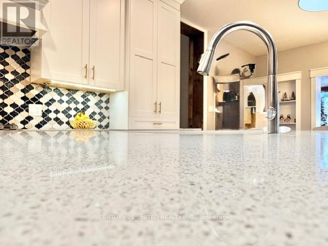 45 Kenedon Drive, Kawartha Lakes (Emily), Ontario  K0L 2W0 - Photo 22 - X12636448