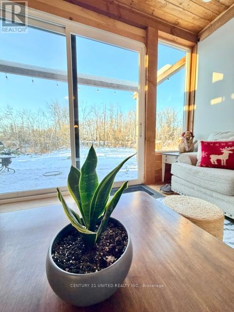 45 Kenedon Drive, Kawartha Lakes (Emily), Ontario  K0L 2W0 - Photo 26 - X12636448