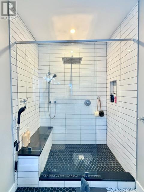 45 Kenedon Drive, Kawartha Lakes (Emily), Ontario  K0L 2W0 - Photo 31 - X12636448