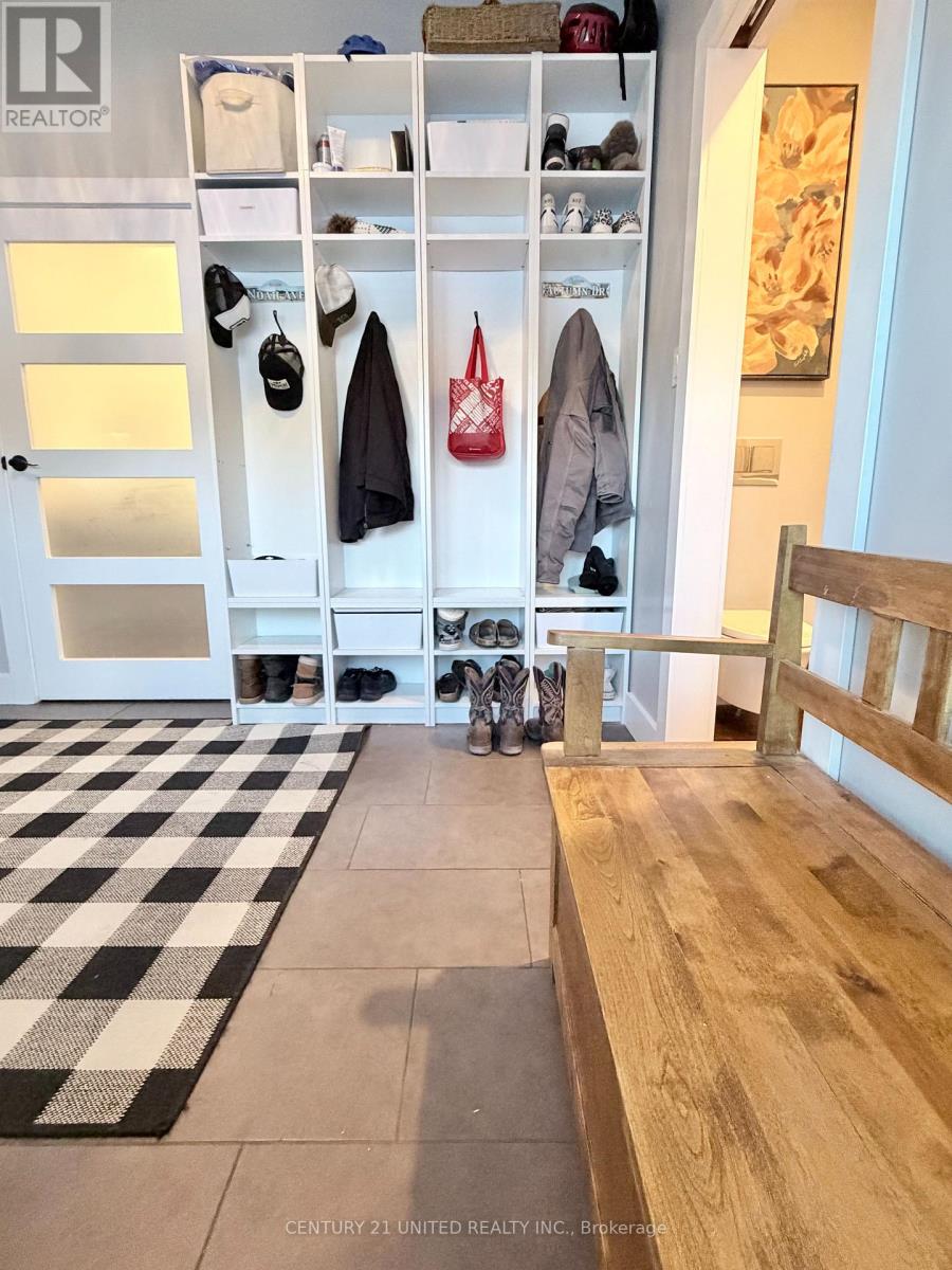 45 Kenedon Drive, Kawartha Lakes (Emily), Ontario  K0L 2W0 - Photo 36 - X12636448