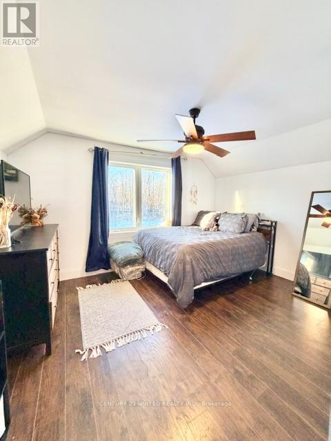 45 Kenedon Drive, Kawartha Lakes (Emily), Ontario  K0L 2W0 - Photo 38 - X12636448