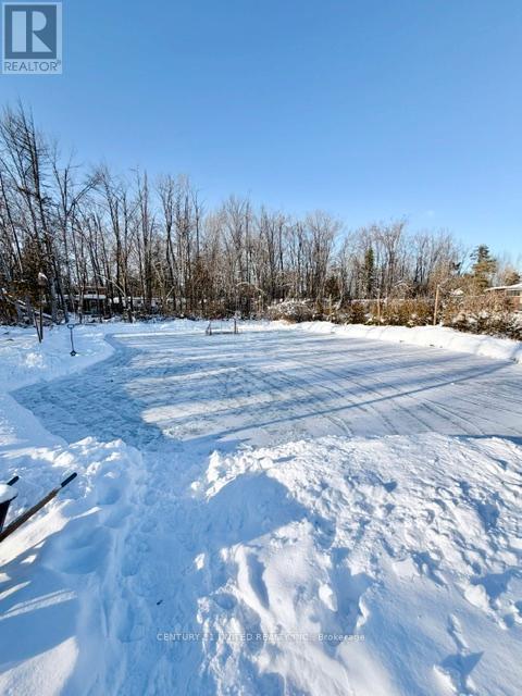 45 Kenedon Drive, Kawartha Lakes (Emily), Ontario  K0L 2W0 - Photo 6 - X12636448