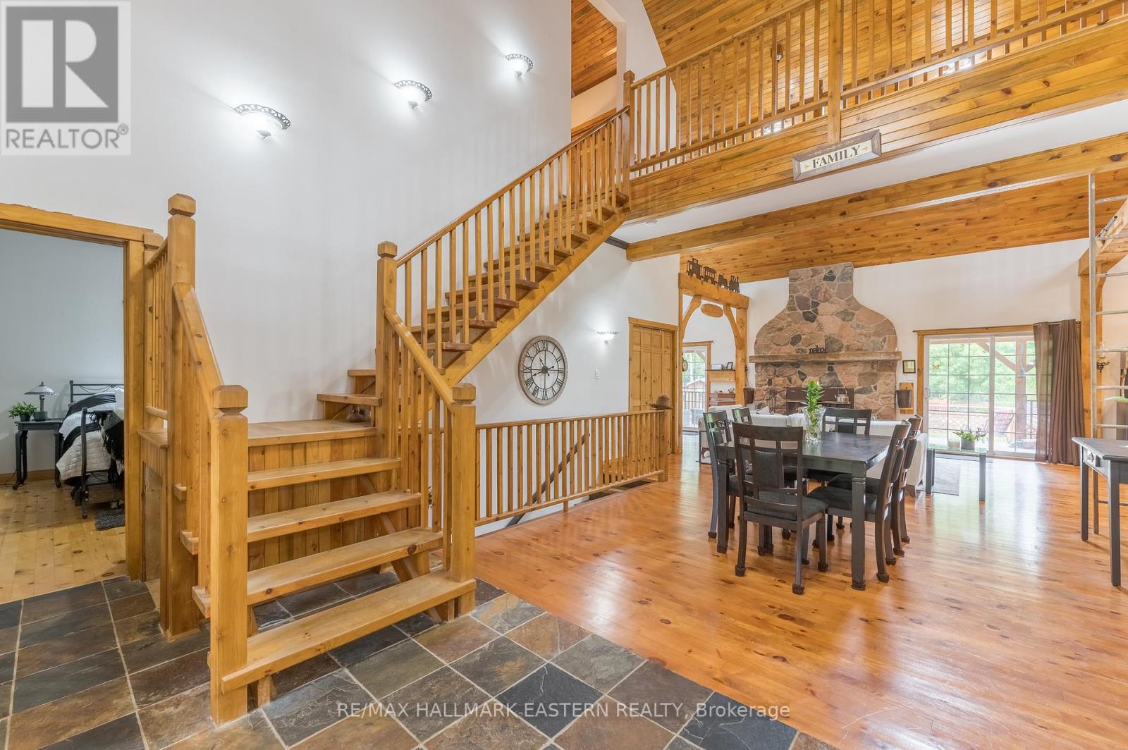 3404 Base Line, Otonabee-South Monaghan, Ontario  K0L 2G0 - Photo 3 - X12636626