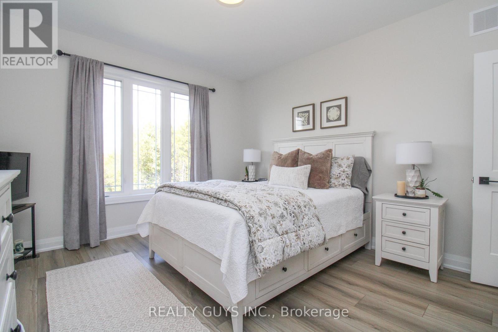 322 Cullen Trail, Peterborough (Northcrest Ward 5), Ontario  K9H 0J9 - Photo 17 - X12636780