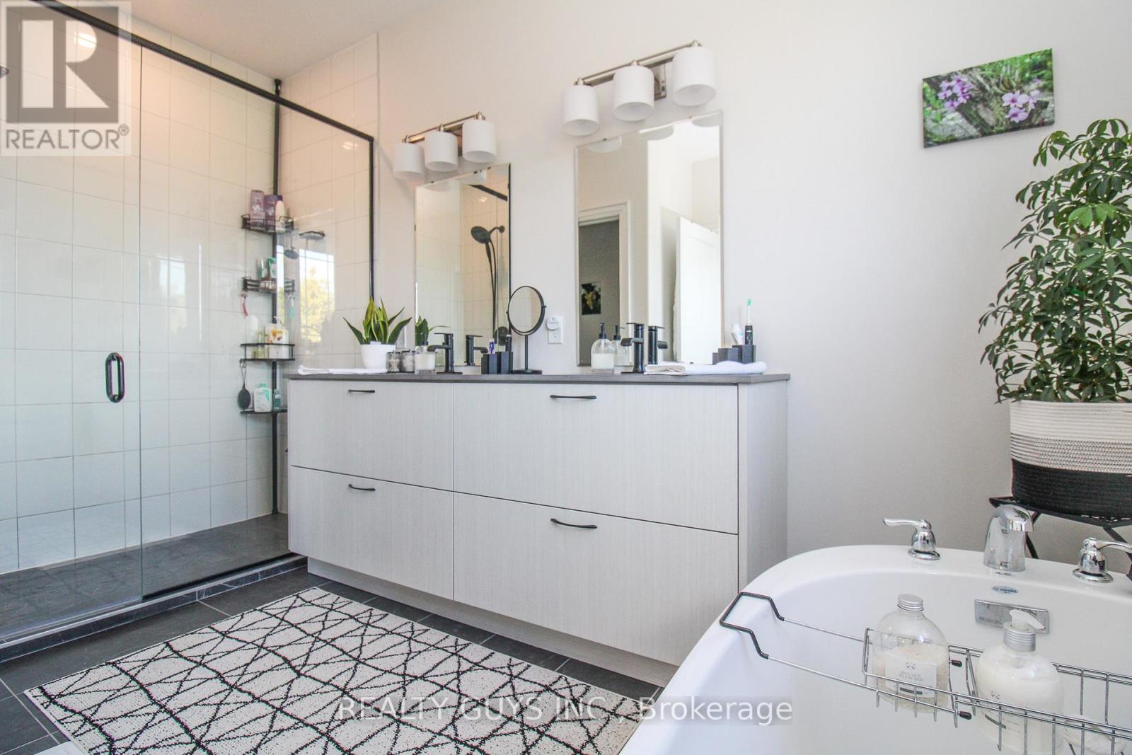 322 Cullen Trail, Peterborough (Northcrest Ward 5), Ontario  K9H 0J9 - Photo 19 - X12636780