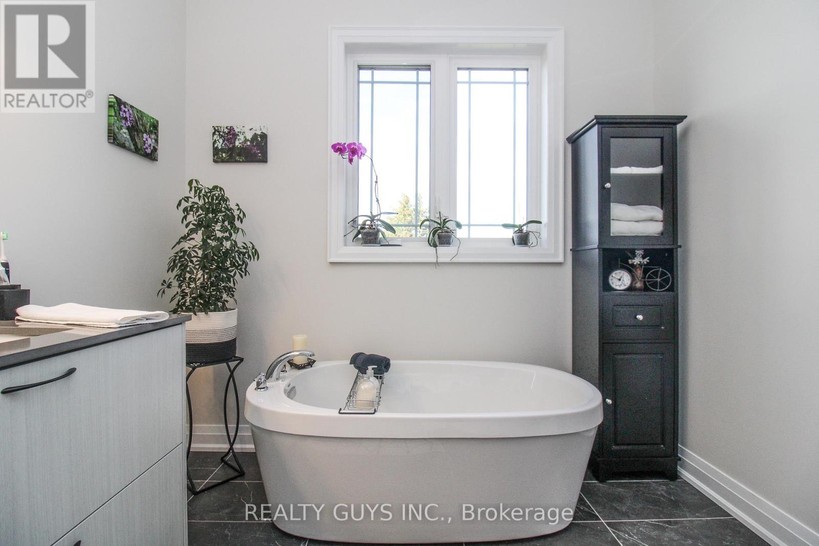 322 Cullen Trail, Peterborough (Northcrest Ward 5), Ontario  K9H 0J9 - Photo 20 - X12636780