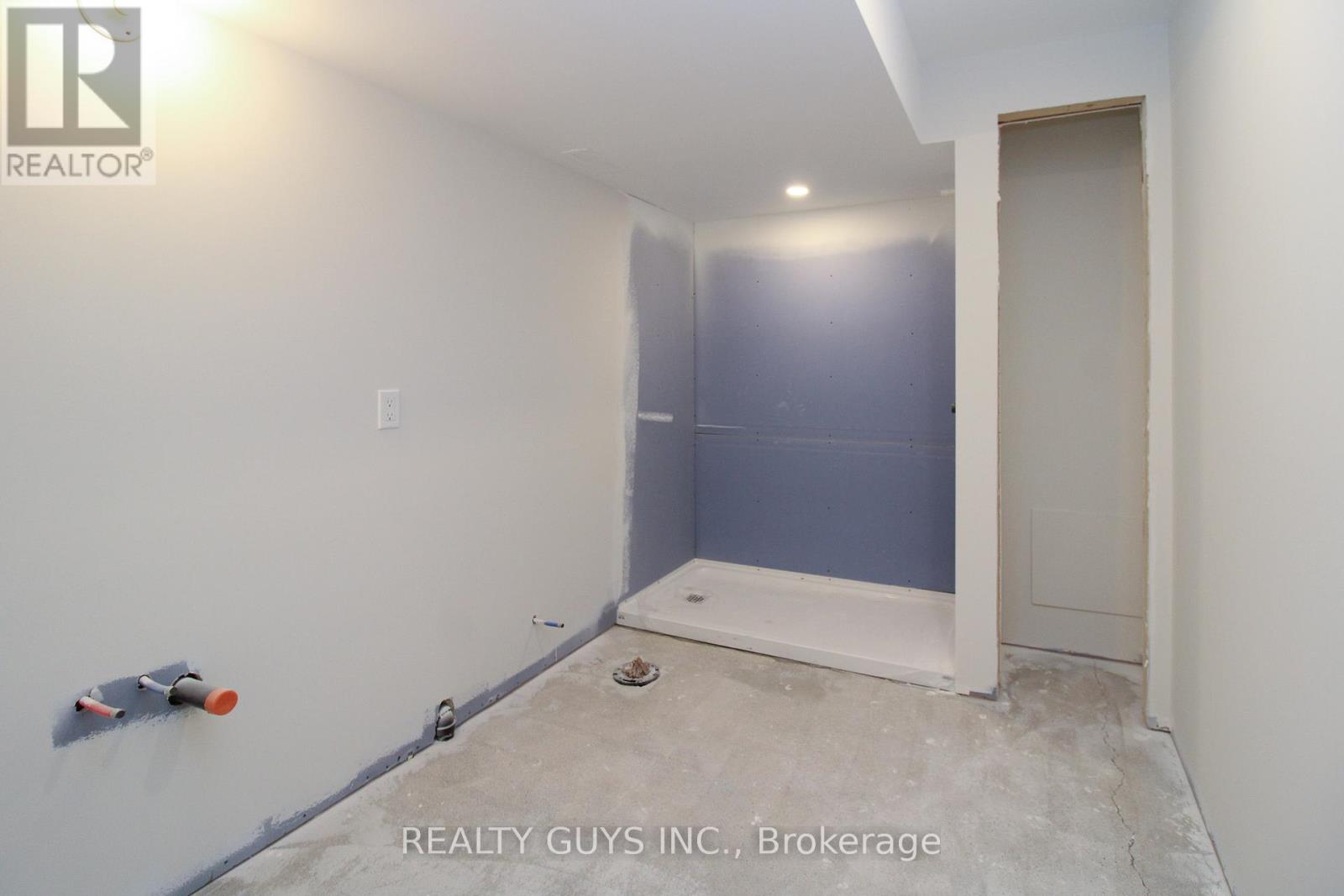 322 Cullen Trail, Peterborough (Northcrest Ward 5), Ontario  K9H 0J9 - Photo 41 - X12636780