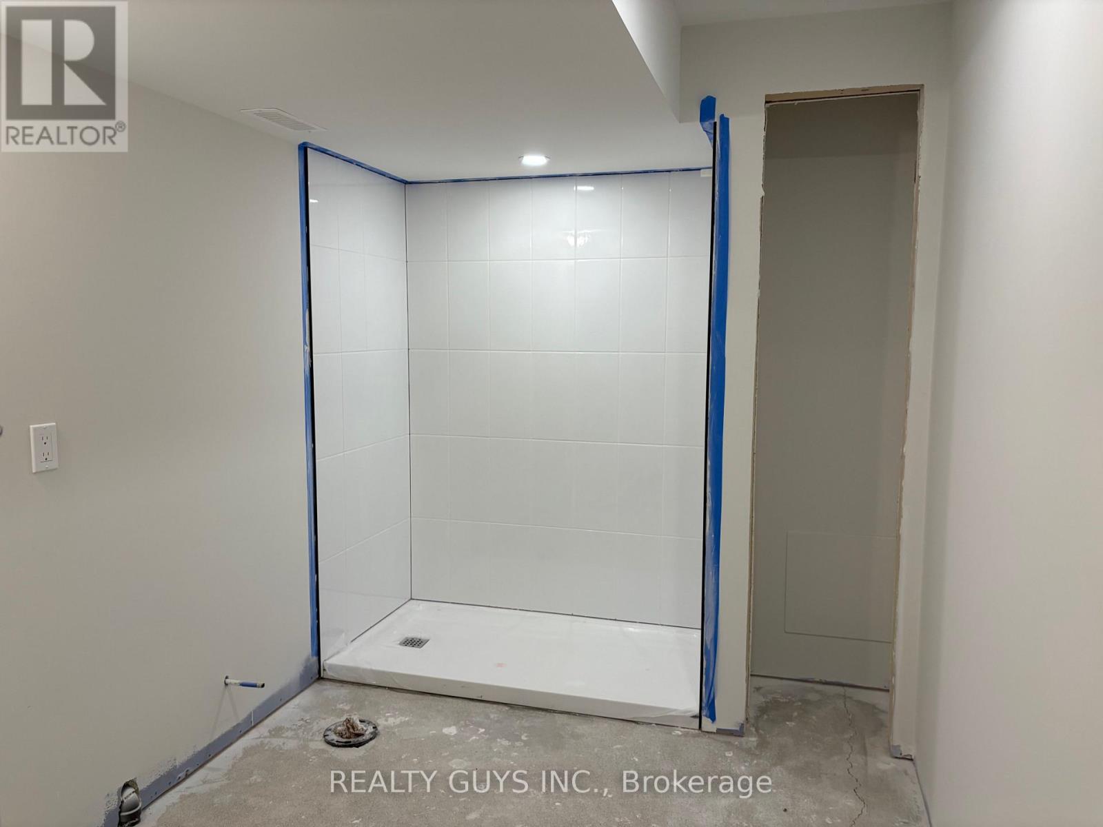 322 Cullen Trail, Peterborough (Northcrest Ward 5), Ontario  K9H 0J9 - Photo 42 - X12636780