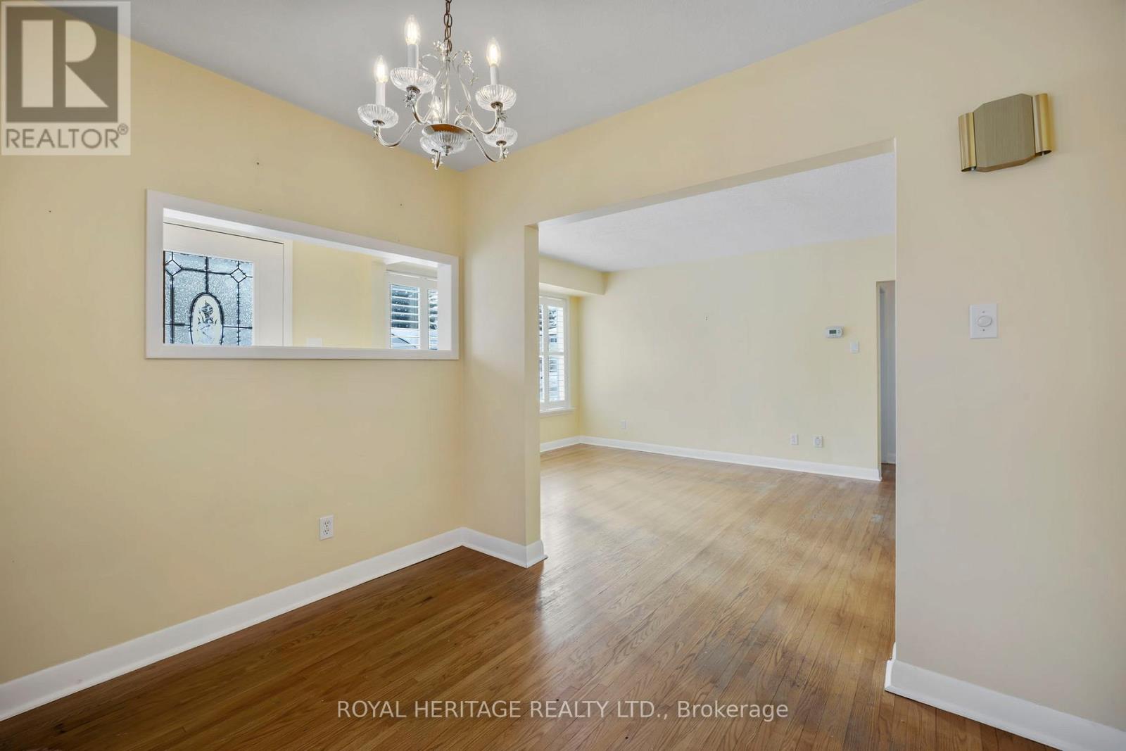 6 Sunset Court, Kawartha Lakes (Lindsay), Ontario  K9V 2S1 - Photo 14 - X12636864