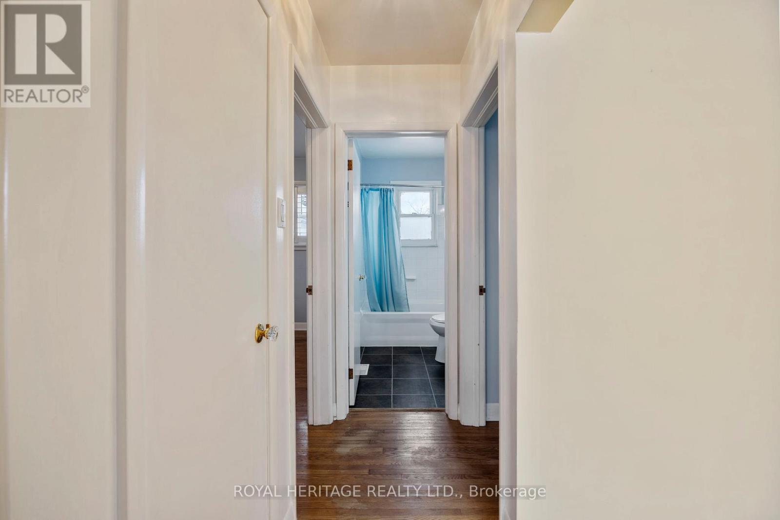 6 Sunset Court, Kawartha Lakes (Lindsay), Ontario  K9V 2S1 - Photo 18 - X12636864