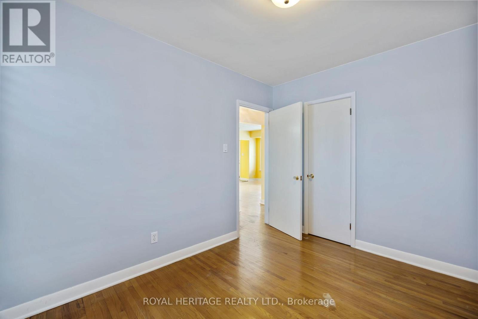 6 Sunset Court, Kawartha Lakes (Lindsay), Ontario  K9V 2S1 - Photo 22 - X12636864