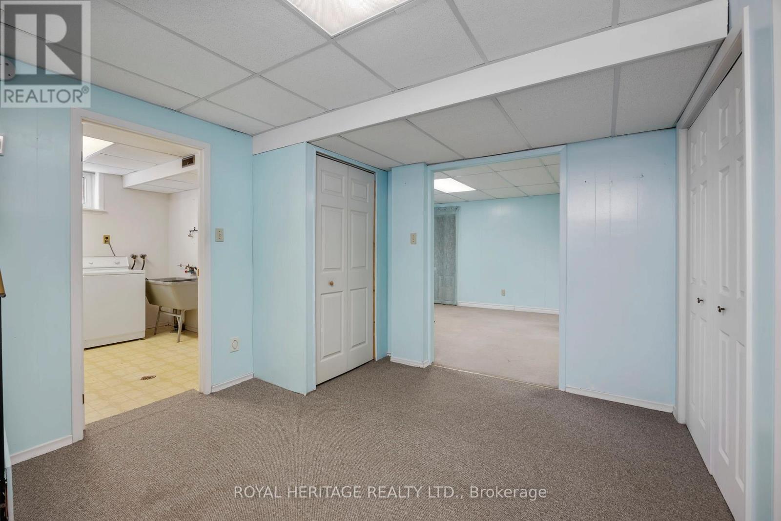 6 Sunset Court, Kawartha Lakes (Lindsay), Ontario  K9V 2S1 - Photo 29 - X12636864