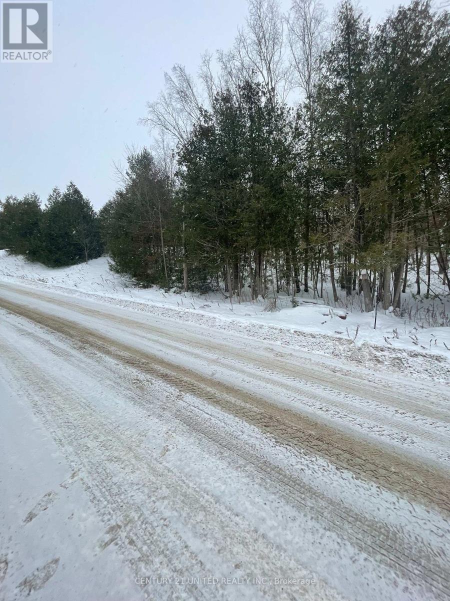 Ptlt 37 Trent View Drive, Trent Hills, Ontario  K0L 1Y0 - Photo 9 - X12637246