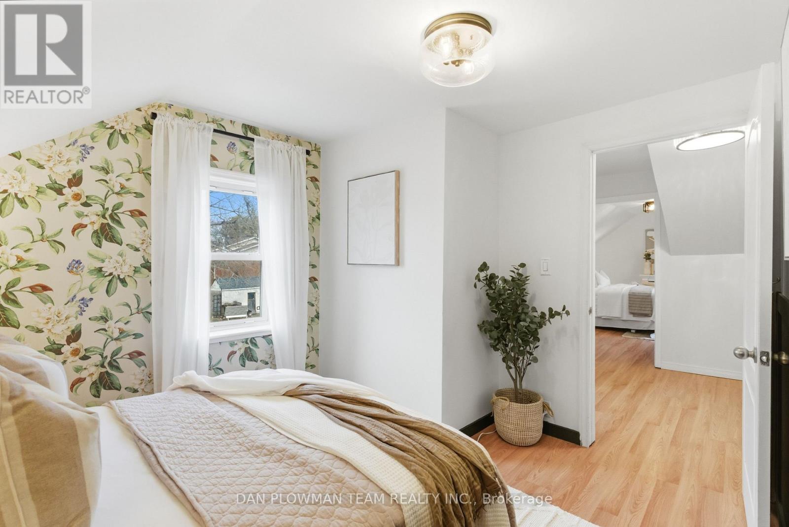 11 King Street W, Kawartha Lakes (Omemee), Ontario  K0L 2W0 - Photo 29 - X12637438