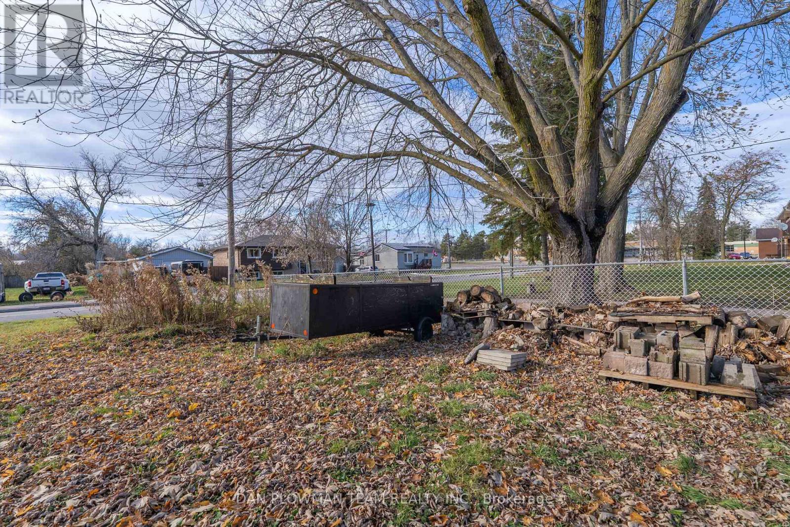 11 King Street W, Kawartha Lakes (Omemee), Ontario  K0L 2W0 - Photo 44 - X12637438