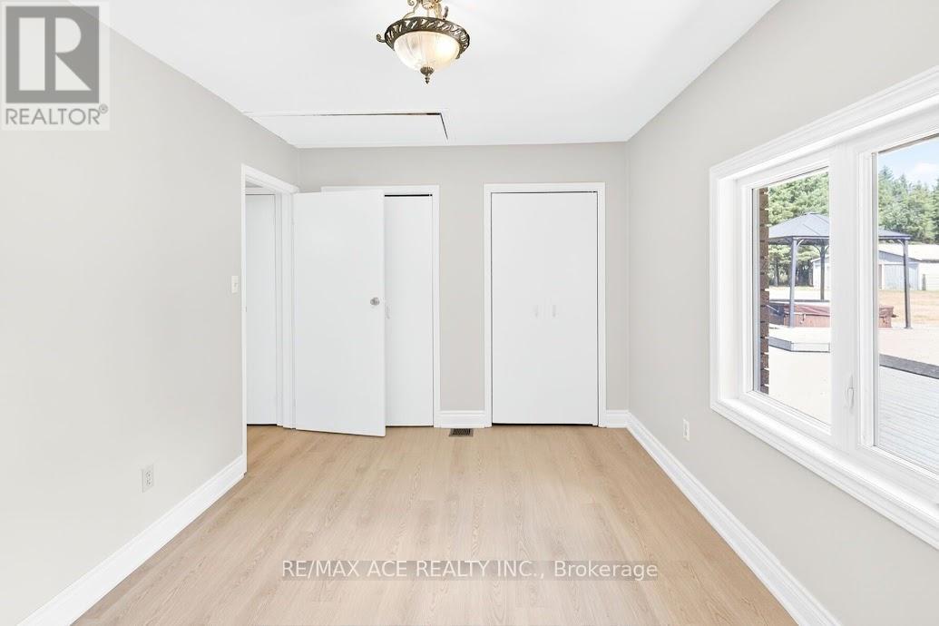 2425 North School Road, Havelock-Belmont-Methuen (Havelock), Ontario  K0L 1Z0 - Photo 11 - X12637564