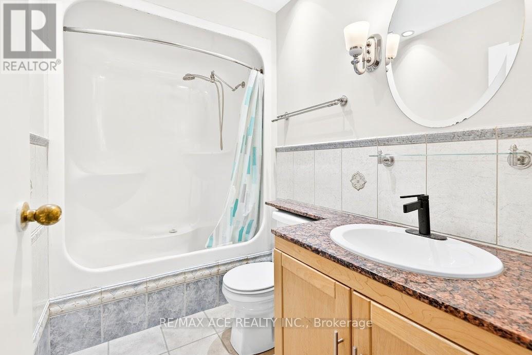 2425 North School Road, Havelock-Belmont-Methuen (Havelock), Ontario  K0L 1Z0 - Photo 12 - X12637564