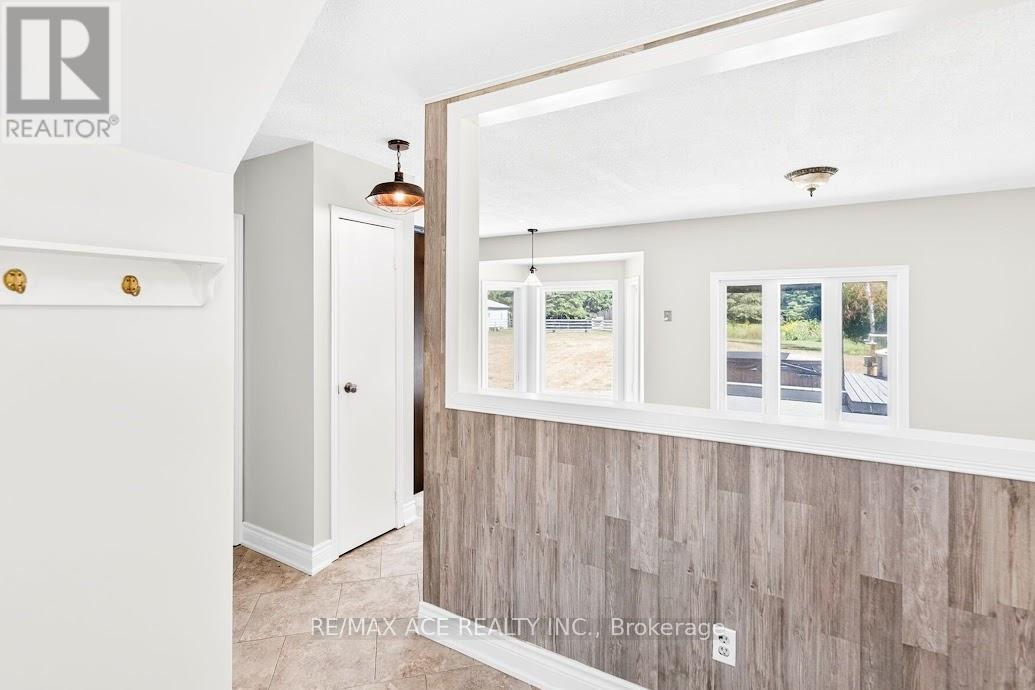 2425 North School Road, Havelock-Belmont-Methuen (Havelock), Ontario  K0L 1Z0 - Photo 13 - X12637564