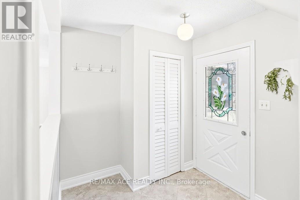 2425 North School Road, Havelock-Belmont-Methuen (Havelock), Ontario  K0L 1Z0 - Photo 14 - X12637564