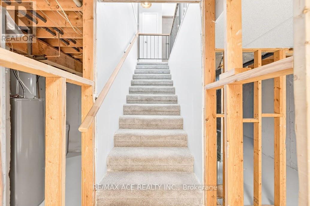 2425 North School Road, Havelock-Belmont-Methuen (Havelock), Ontario  K0L 1Z0 - Photo 16 - X12637564