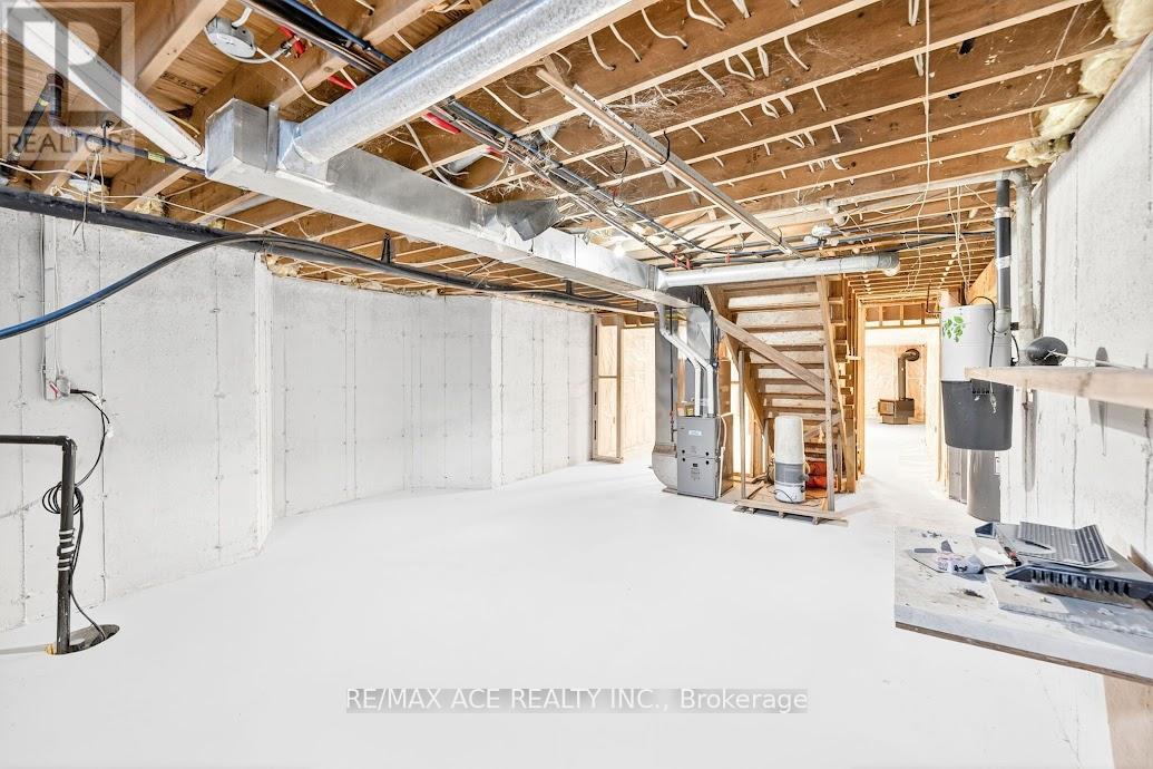 2425 North School Road, Havelock-Belmont-Methuen (Havelock), Ontario  K0L 1Z0 - Photo 18 - X12637564