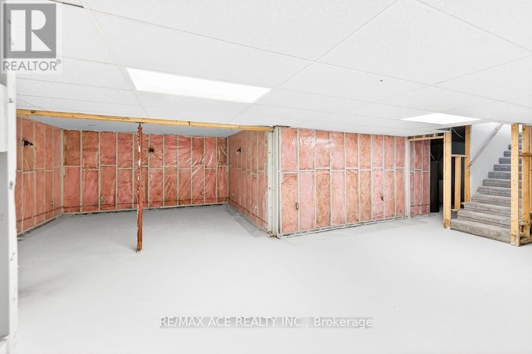 2425 North School Road, Havelock-Belmont-Methuen (Havelock), Ontario  K0L 1Z0 - Photo 20 - X12637564