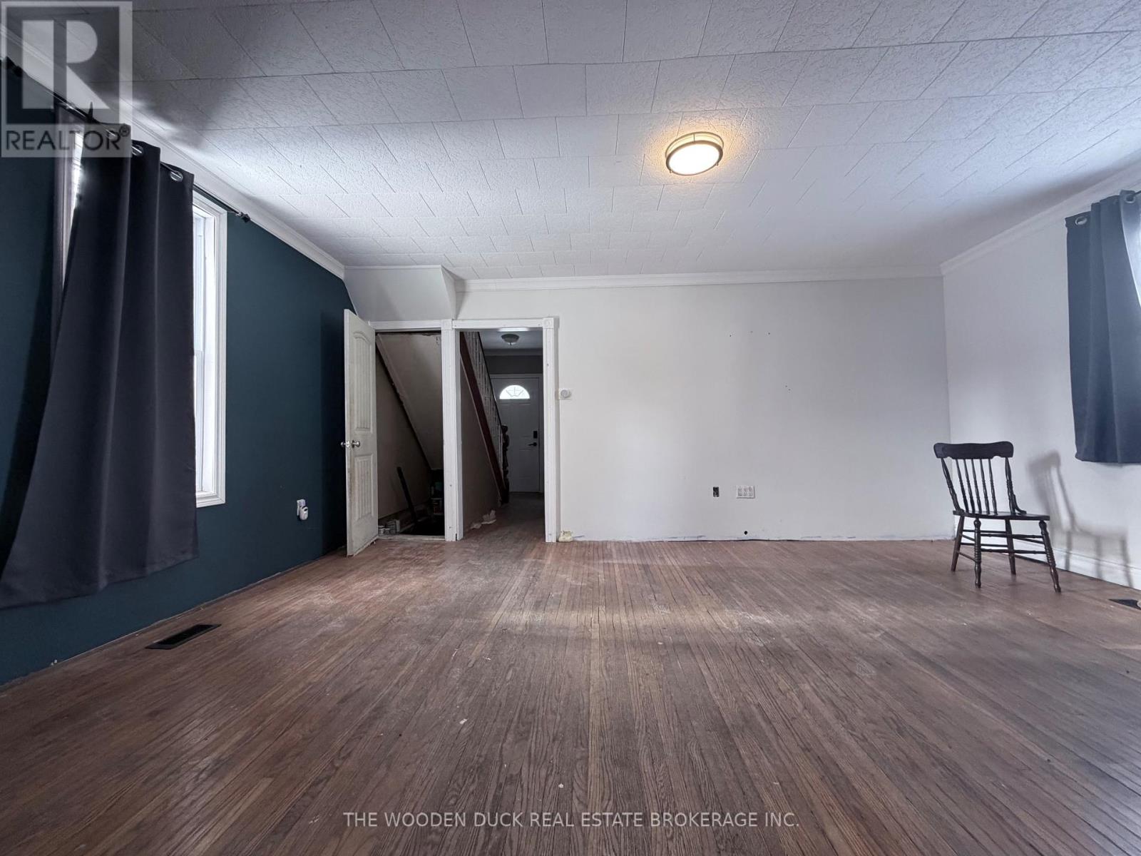 231 County Rd 28 Road, Otonabee-South Monaghan, Ontario  L0A 1G0 - Photo 10 - X12637692