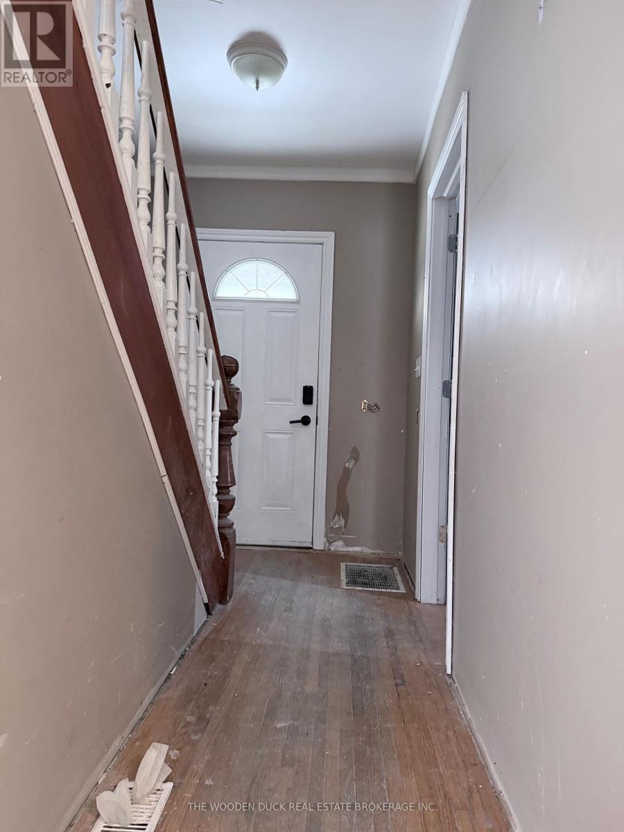 231 County Rd 28 Road, Otonabee-South Monaghan, Ontario  L0A 1G0 - Photo 13 - X12637692