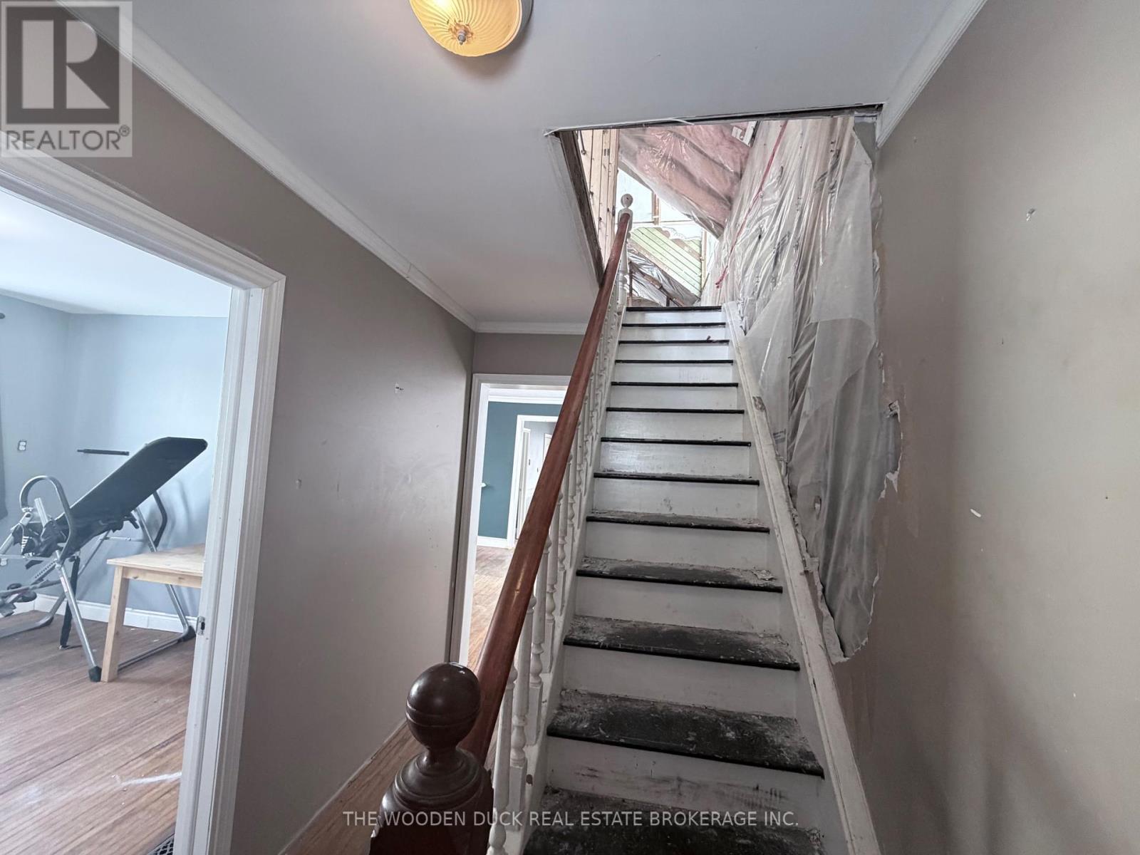 231 County Rd 28 Road, Otonabee-South Monaghan, Ontario  L0A 1G0 - Photo 14 - X12637692