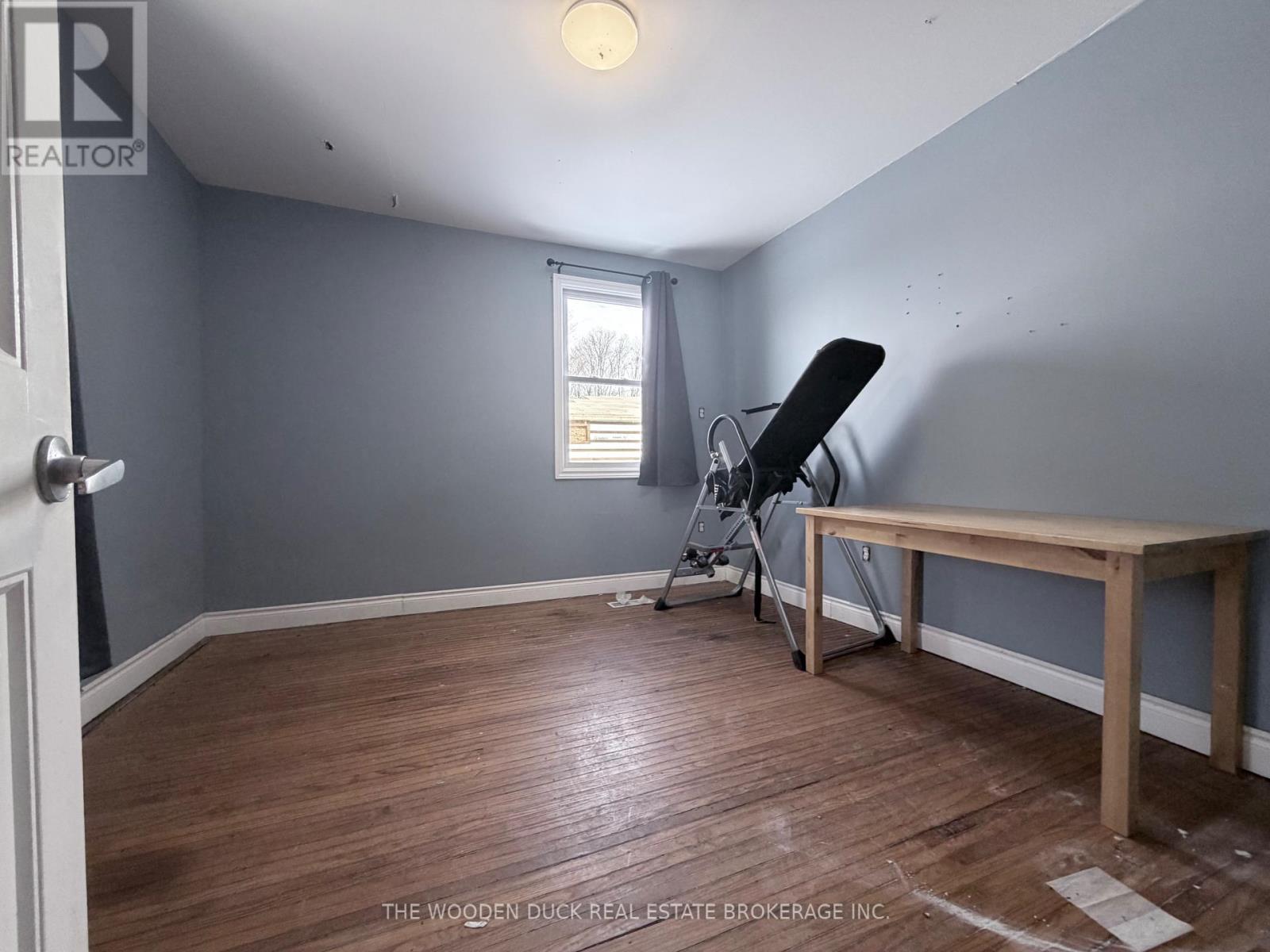 231 County Rd 28 Road, Otonabee-South Monaghan, Ontario  L0A 1G0 - Photo 15 - X12637692