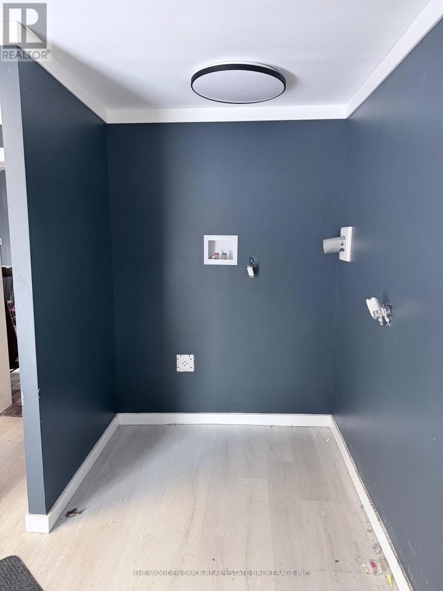 231 County Rd 28 Road, Otonabee-South Monaghan, Ontario  L0A 1G0 - Photo 16 - X12637692