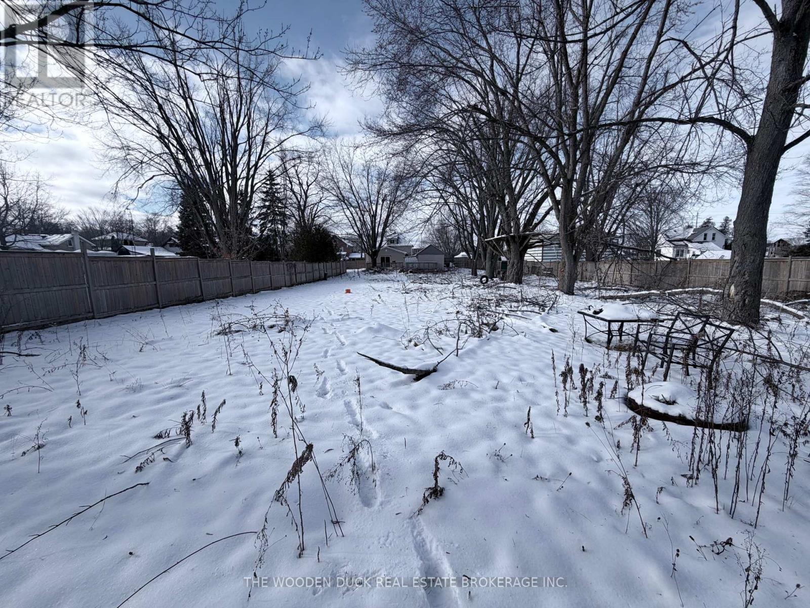 231 County Rd 28 Road, Otonabee-South Monaghan, Ontario  L0A 1G0 - Photo 17 - X12637692