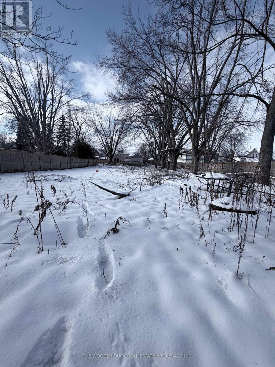 231 County Rd 28 Road, Otonabee-South Monaghan, Ontario  L0A 1G0 - Photo 18 - X12637692