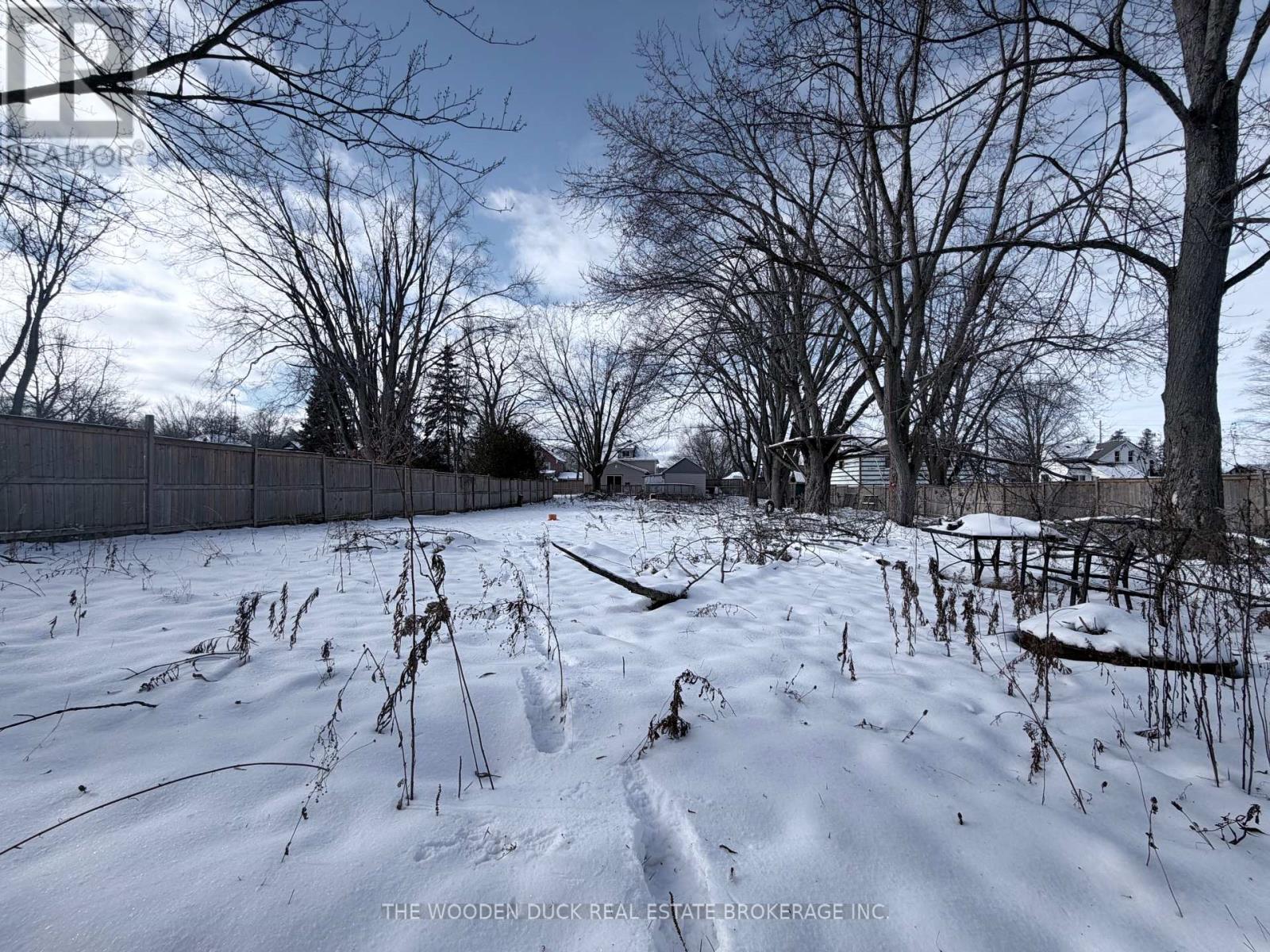 231 County Rd 28 Road, Otonabee-South Monaghan, Ontario  L0A 1G0 - Photo 19 - X12637692