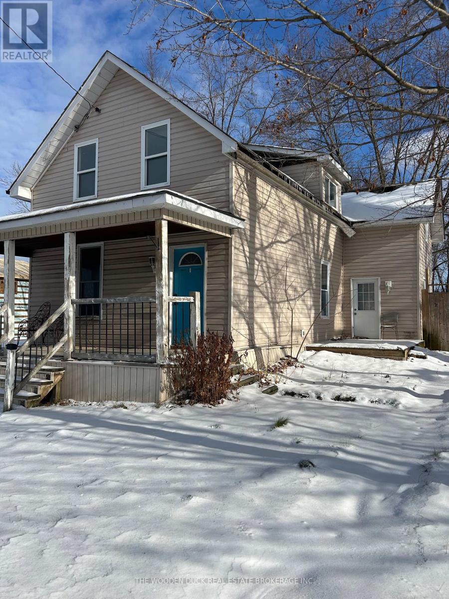 231 County Rd 28 Road, Otonabee-South Monaghan, Ontario  L0A 1G0 - Photo 20 - X12637692