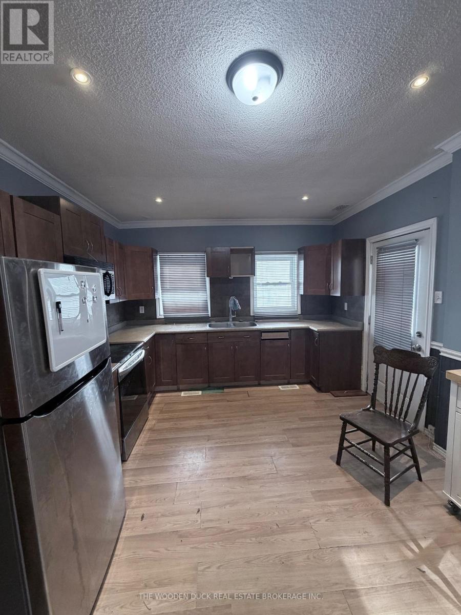 231 County Rd 28 Road, Otonabee-South Monaghan, Ontario  L0A 1G0 - Photo 5 - X12637692