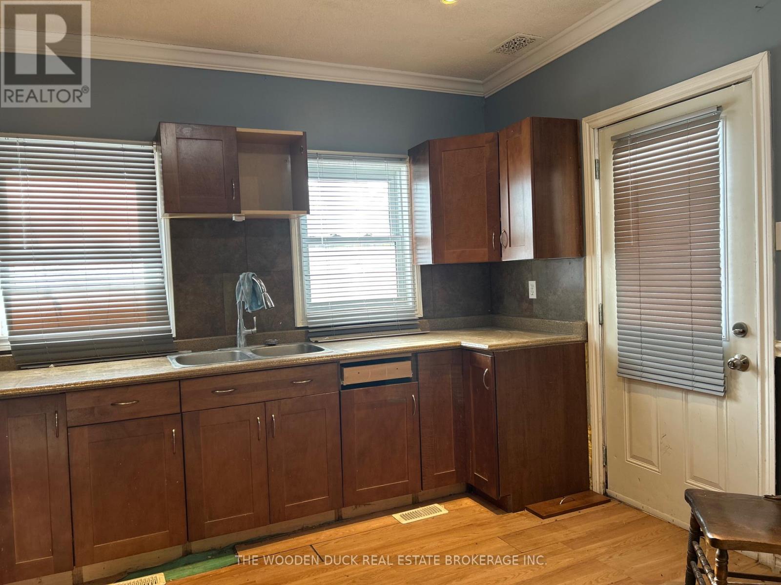 231 County Rd 28 Road, Otonabee-South Monaghan, Ontario  L0A 1G0 - Photo 6 - X12637692