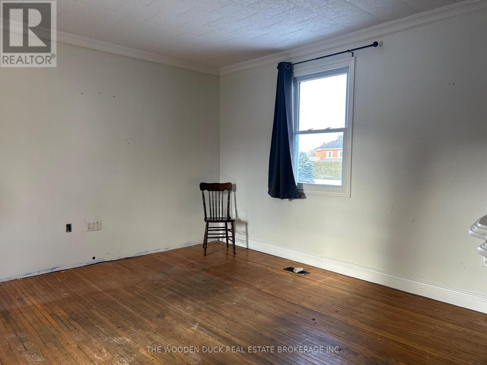 231 County Rd 28 Road, Otonabee-South Monaghan, Ontario  L0A 1G0 - Photo 7 - X12637692